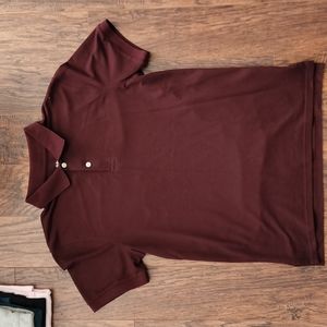 [LOT]: Goodfellow and Co Polo